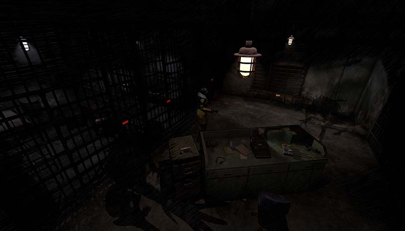 6a87999f31bbb88f1664e46c76cf7e09