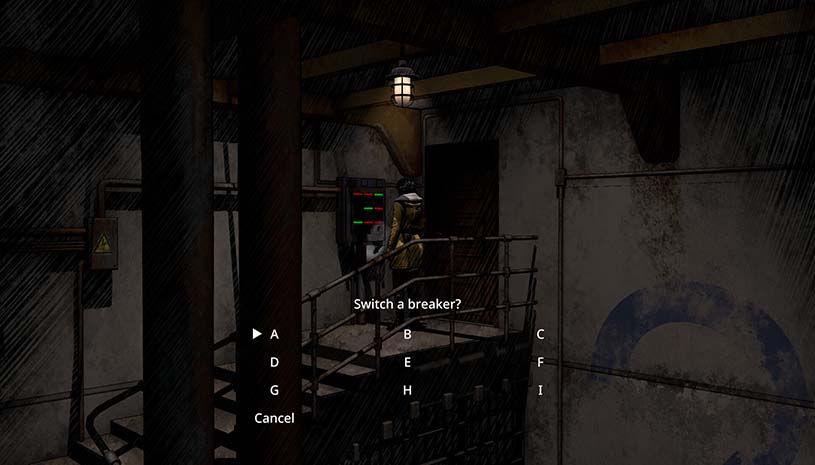 ec10576832d446fe9b163cbd8807685f