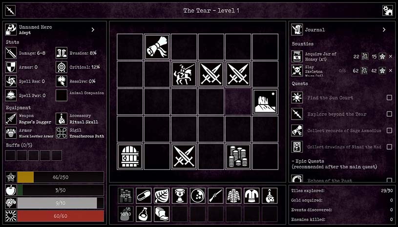 3c98608aeeed267277536a0897b2497d