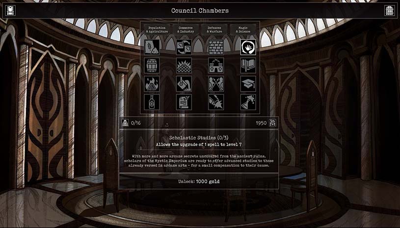 5e7d4d8bdb1c1cf52e673fd6297a8ca1