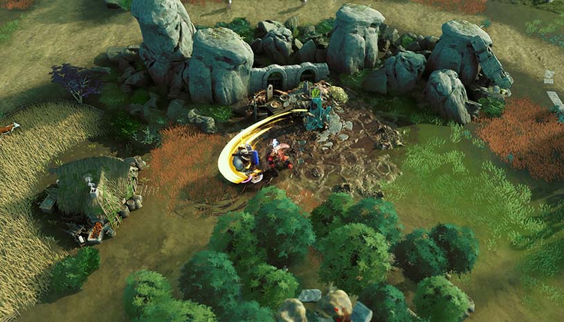 9a89a9f5e107c78684db279e242d713d