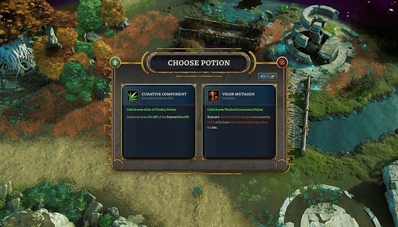 8a53ff866af9120e16ad419c7b4b6115