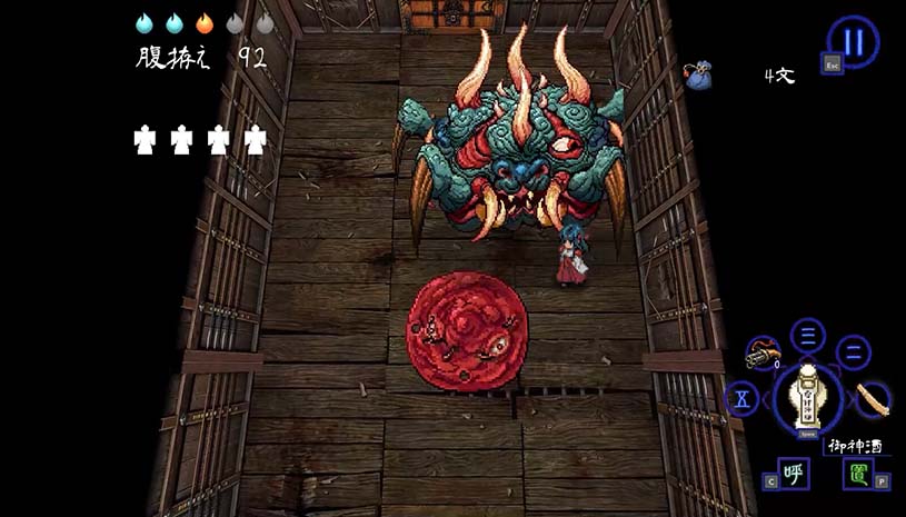 ac43d570d99156d781c5955fcb11b923