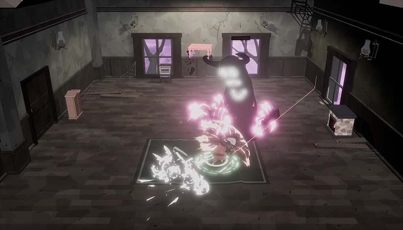 90e56adbd7a4ac545967858ad1d9e4a0