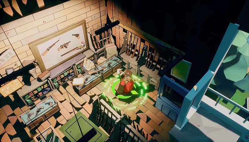 8ee0b64bec525a783b5a069261dbb34a