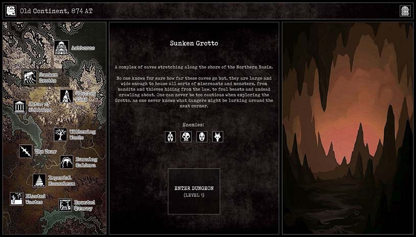 861625f94afa2c609900a3707969aeb4