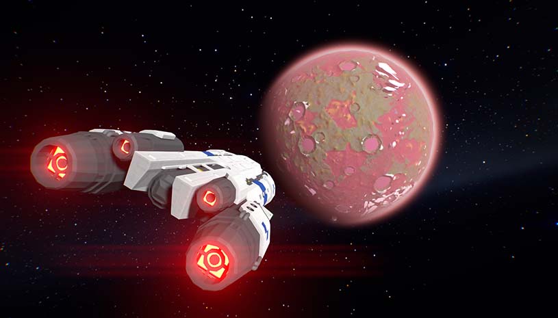 1b65e5ea5bc62132dc6379ee472692b4