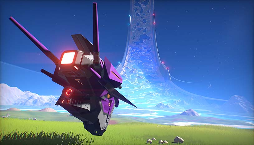 c25d73a571ec4fbe3b37a0530323c3b9