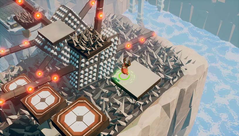 f78723509911558ce539fc622ba68490