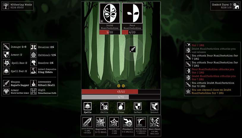 f90b9adca917e787a58328a4f299ad15