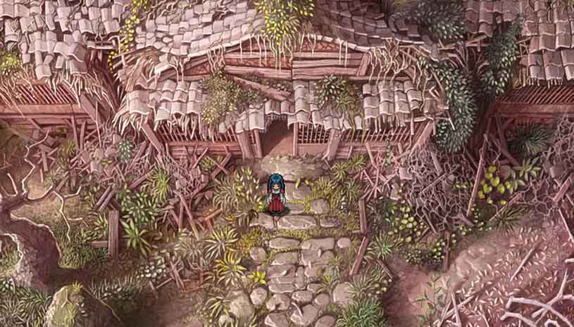 3d31527ef2f0b993618a29257ba4de38