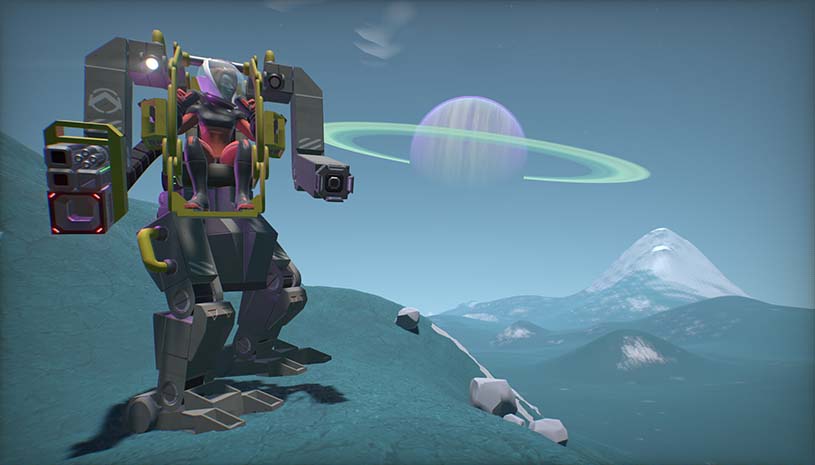 7dd1179bf7bc496e2a1c67a3ffb6673d