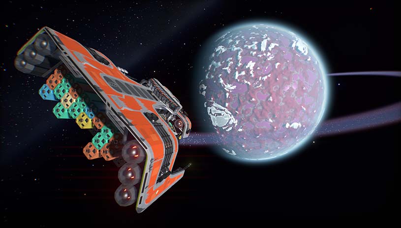 5636254a46d16688c126ff5ec569ea9c