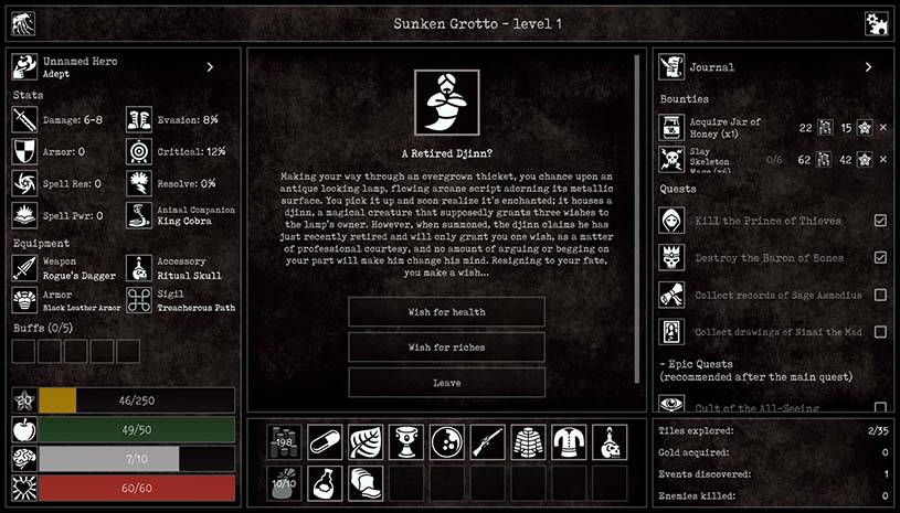 addf676dcd080d2c3dcccb143d5b92d7