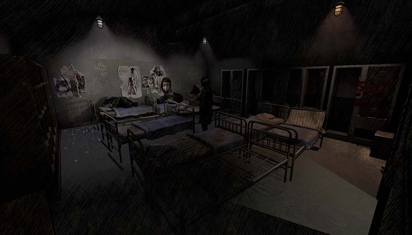 f3f796bc433e935b88be5ee1d535169d