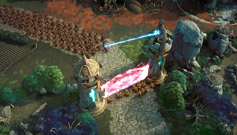 655ab7ffde83a603481748dd3095b8b7