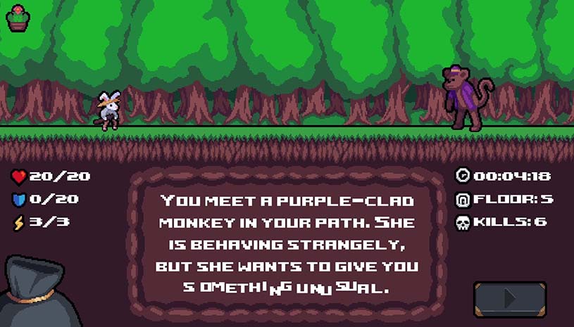 ce0be2d5e6d32967e410d054ab130f9a