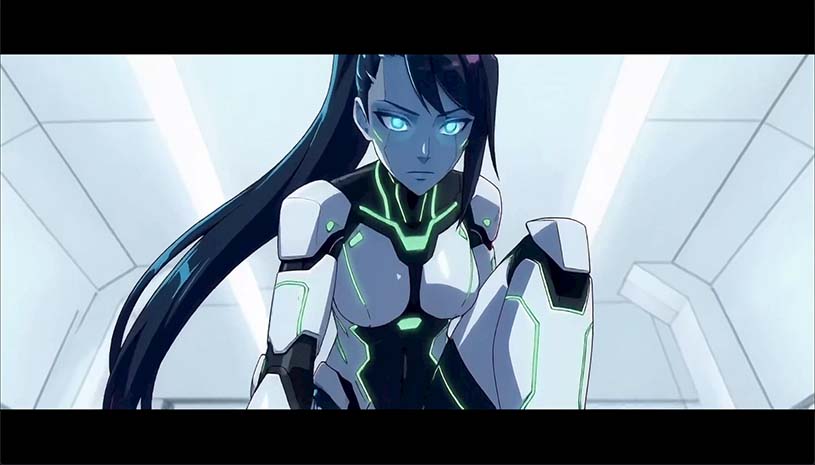 babeb8f684bc8699b855fe5a8b33d07e