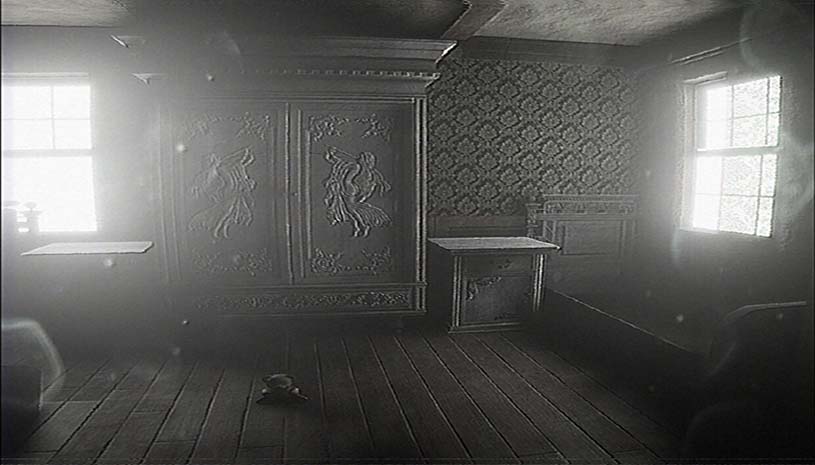 3c948c7e9684e52e3b2255c198226757