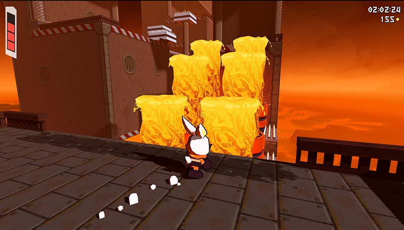 fa0a2ac2d532c4cc45a8b2bcc0a50ddd