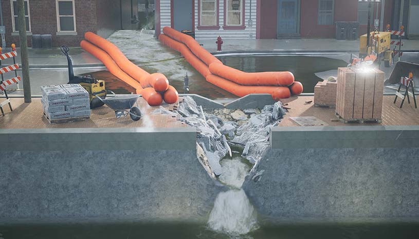 a26e0eb8163bfda1ebd390a9cc869b28