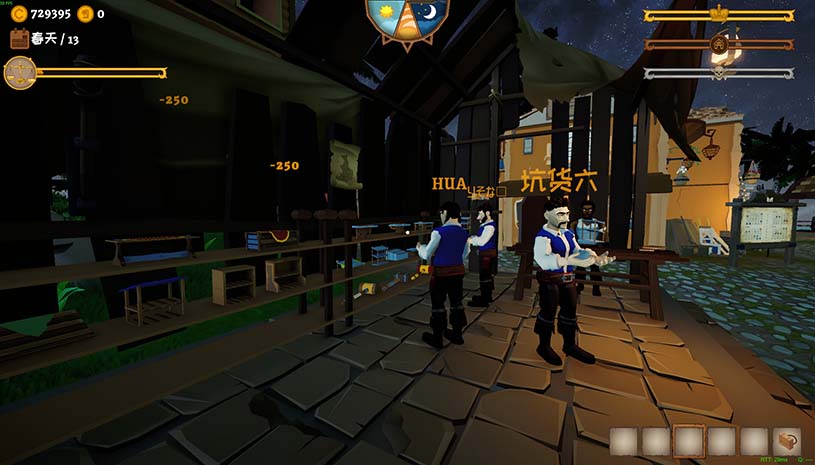 83b796864bdfb169900744cc3a5a7599