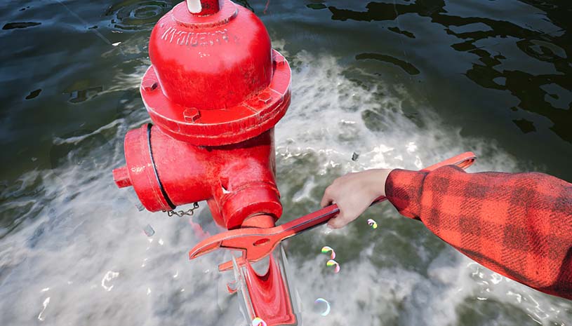 e09e534f1d2d8dd55268890d27876b4b