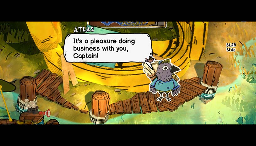 4aa147a788ef0c7ea3e02cf7f04a7f30