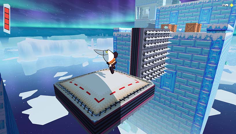 0f591930737d65691de6db7d41b30eff