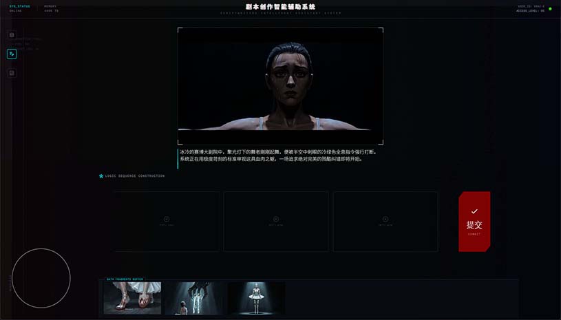 1c1a1abe175bb2b77828c0141ee75598