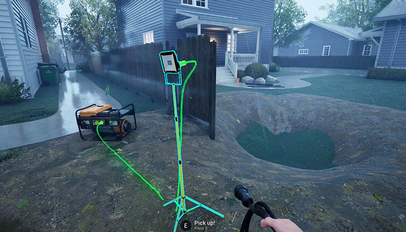 52a1b8ac67434722050d2d0253048a7f