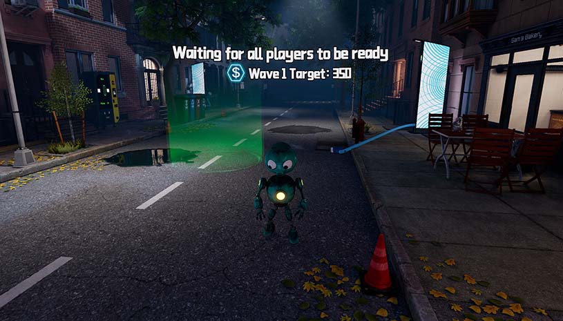 ac287d06e3e75a8cbb44fe5e16c4155d