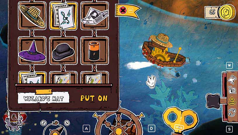 b1988cd983326f63443abceabd6de2cf