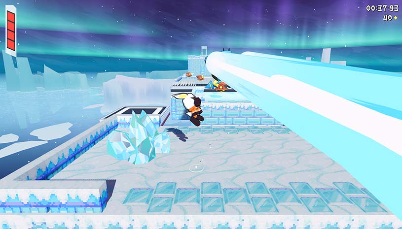 6ebd08d38ae9f430f6a31dfc1c674be4