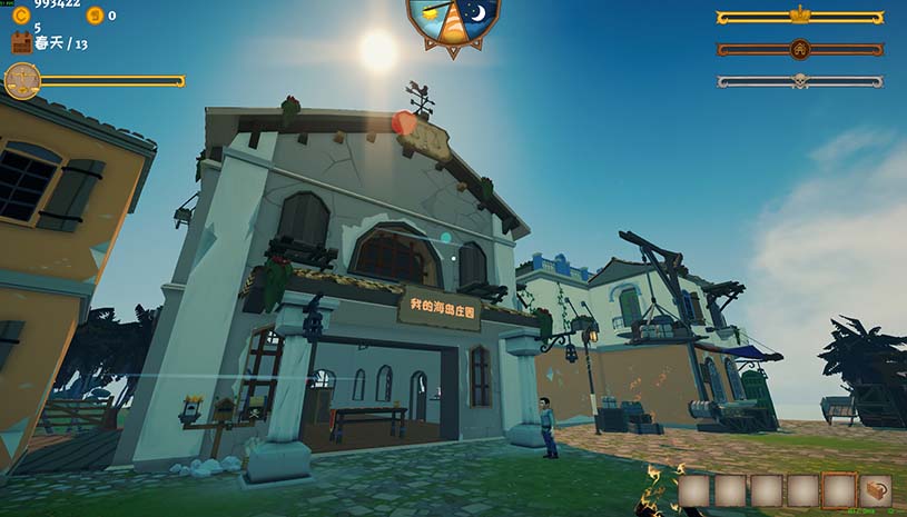 92c6b8c83792ed3b292cce9e96bb0bcb