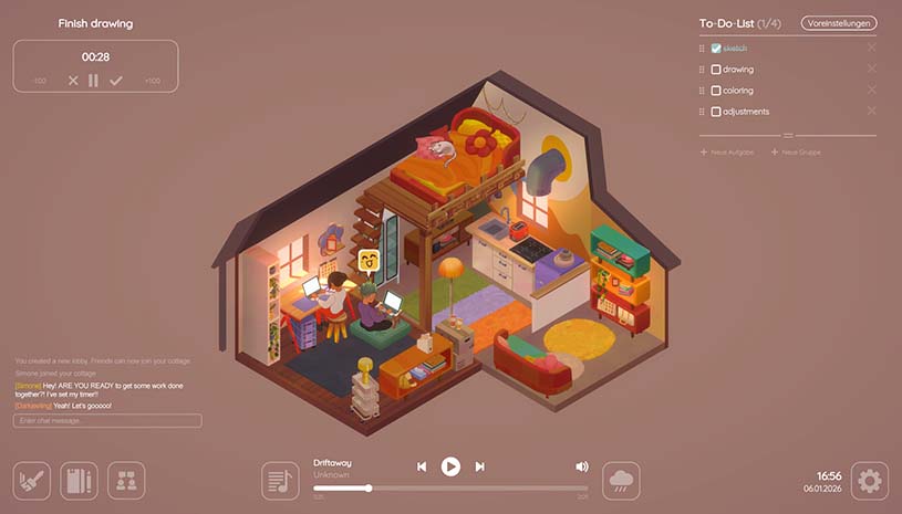 cea5c93c72d640876484b2c26b8bf15a