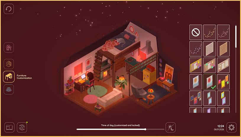 8103b3e066b0871edc24a60410964e29