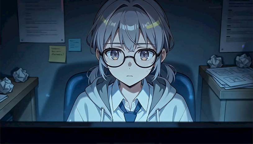 819dcca2af535f1c006be6e2efaea280