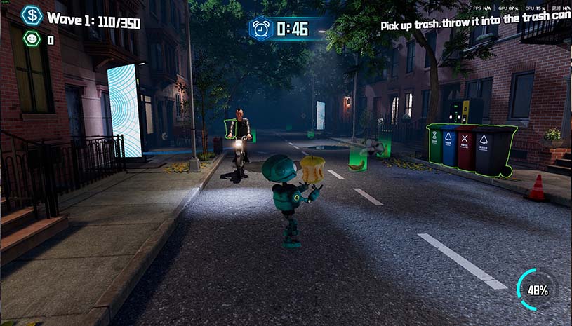 ed22355c3d24ee9f6b9d228c92d4d7aa