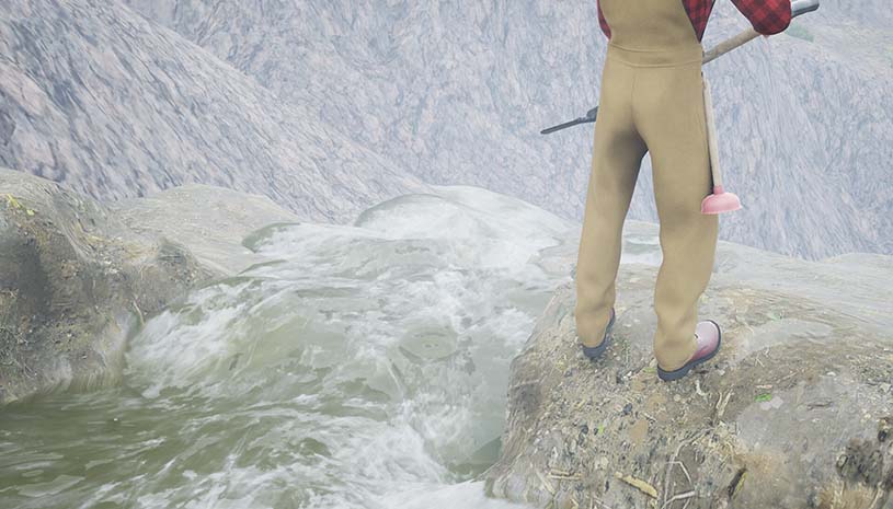 f37f2275b15589807319b9775c66cb5b