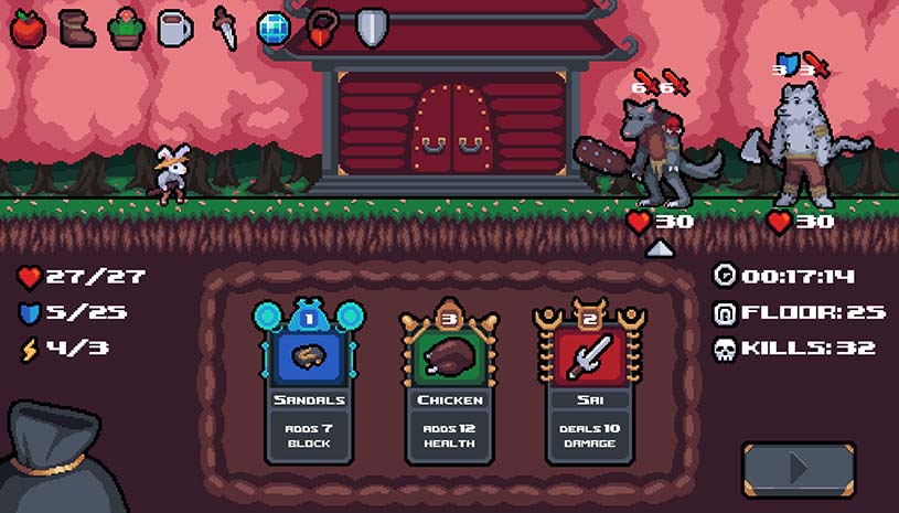 742bc9c6bf30923e67bf9a3ba4087384