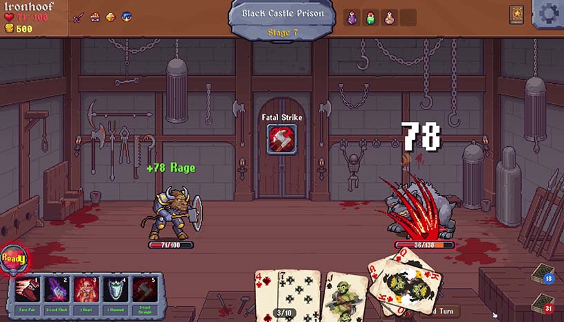 6538454c02b2732ec363c252023e237a