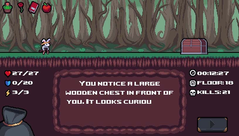 d48486c550e25ded57f24f559c797b43