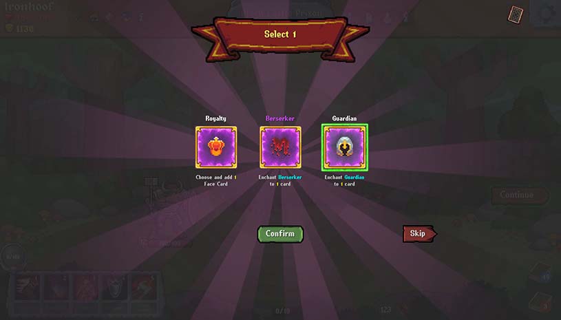 c0e513197c543355e045e89ea581185b