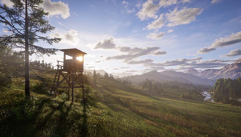 27ee05a1622367ea755dc1ed72f3e1f8