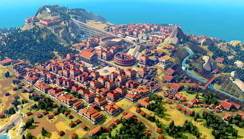 907474d7e2dc2b1de382b943ce6c5129