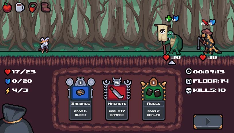 ff3aff990e95d65b578fa9236982df84