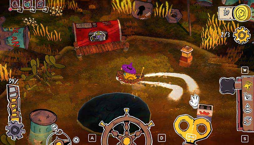 2841de2501756a33f1113a90ec2bbff3