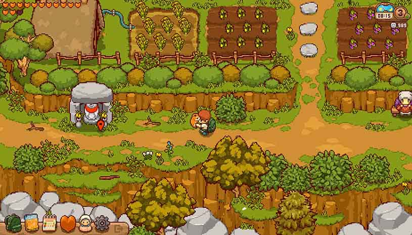 bbc98a18027ebe4fa98da281576a1547