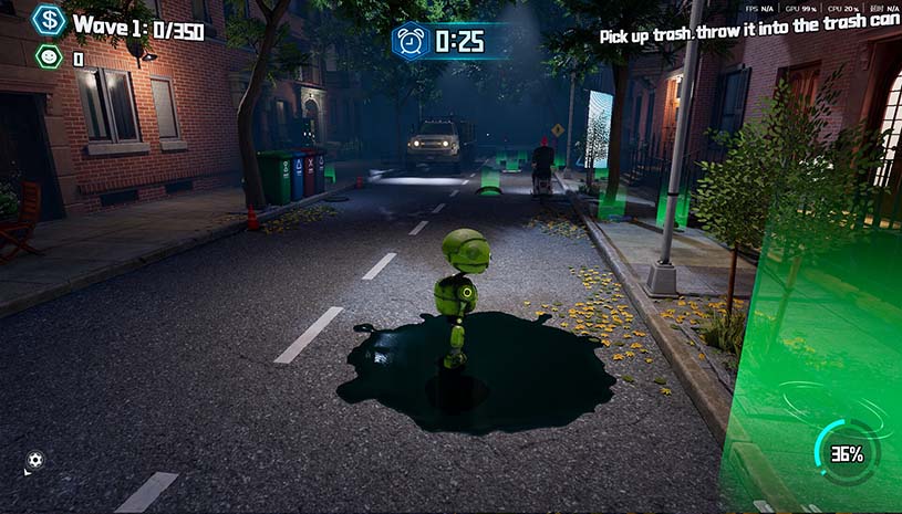 a3aadd22ad032cda0280ba0ad2652e54